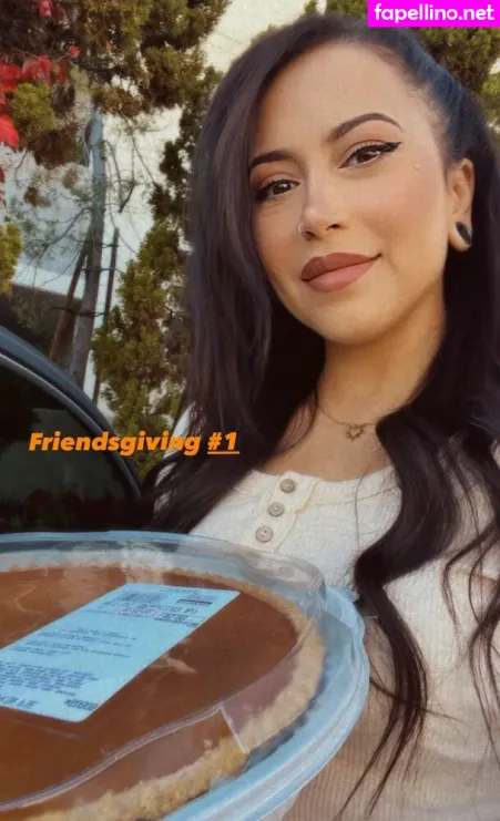 Meghanelle OnlyFans Thumbnail #8Gh8bAIYuD