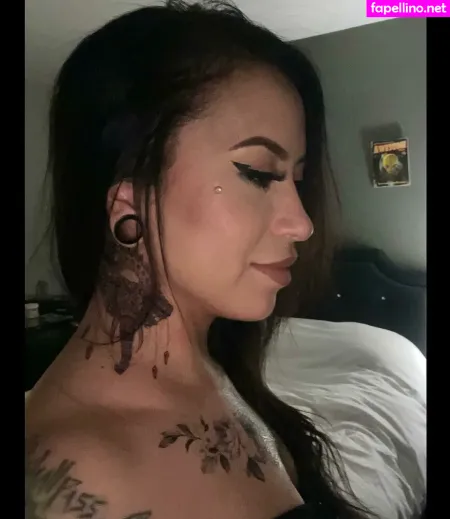 Meghanelle OnlyFans Thumbnail #FHVsY60d3J