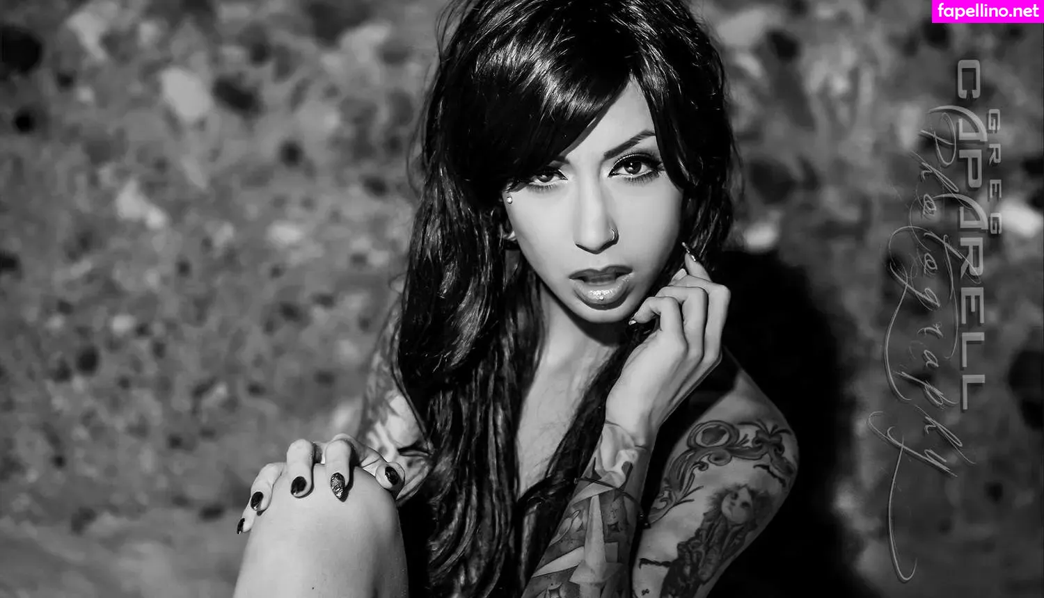 Megs, MegsOnTwitch, meghanelle Nude Leaked OnlyFans Photo #FrIi25y79b