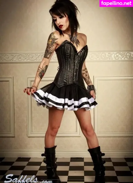 Meghanelle OnlyFans Thumbnail #FsER3rKCuo