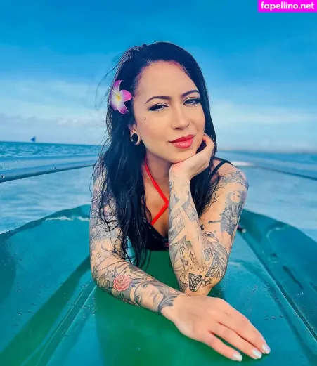 Meghanelle OnlyFans Thumbnail #GrXsloq4t6
