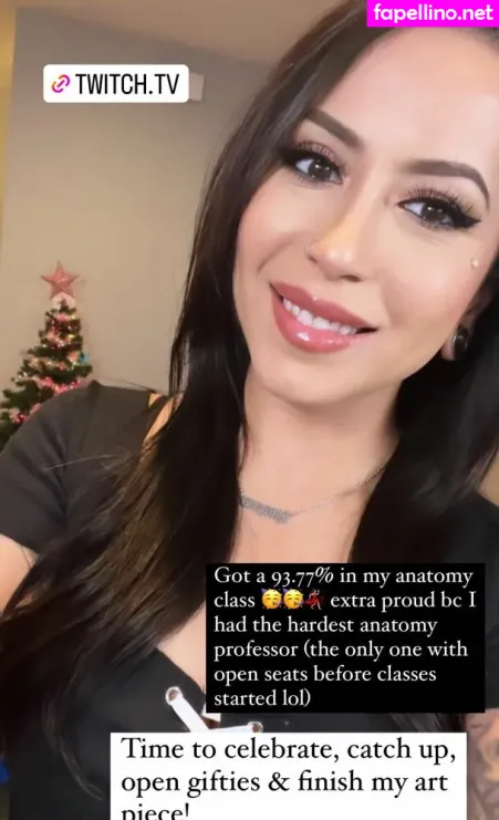 Meghanelle OnlyFans Thumbnail #HvuacdMbNU