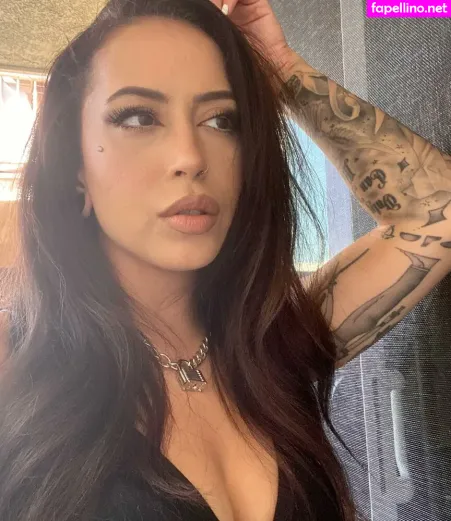 Meghanelle OnlyFans Thumbnail #JnEQhx9iQY