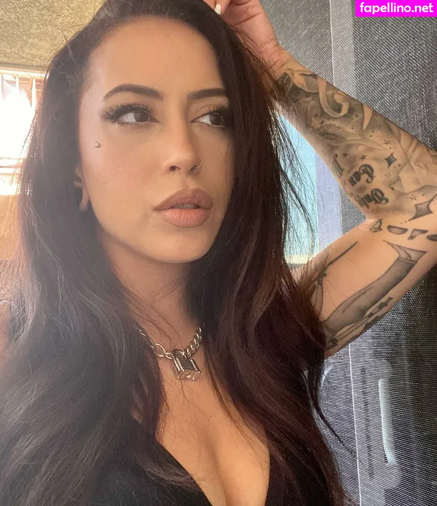 Megs, MegsOnTwitch, meghanelle Nude Leaked OnlyFans Photo #JnEQhx9iQY