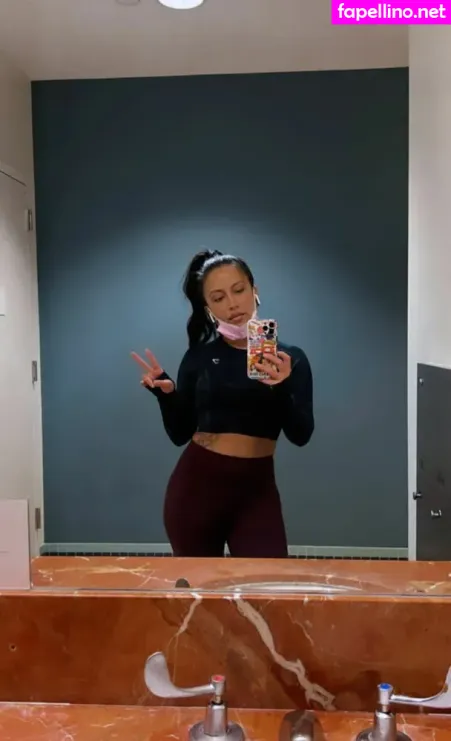 Meghanelle OnlyFans Thumbnail #LgWPv4dn3s