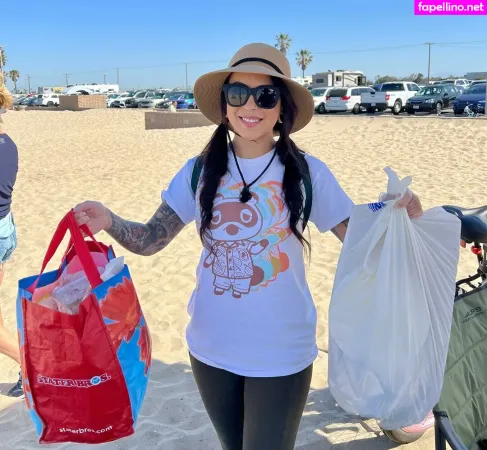 Meghanelle OnlyFans Thumbnail #TM1yRIphpY