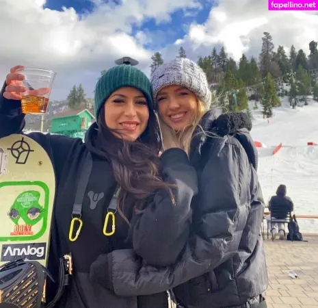 Meghanelle OnlyFans Thumbnail #UDpiD5Eu2s