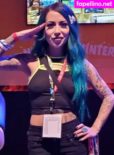 Meghanelle OnlyFans Thumbnail #Ur3JymmBTT