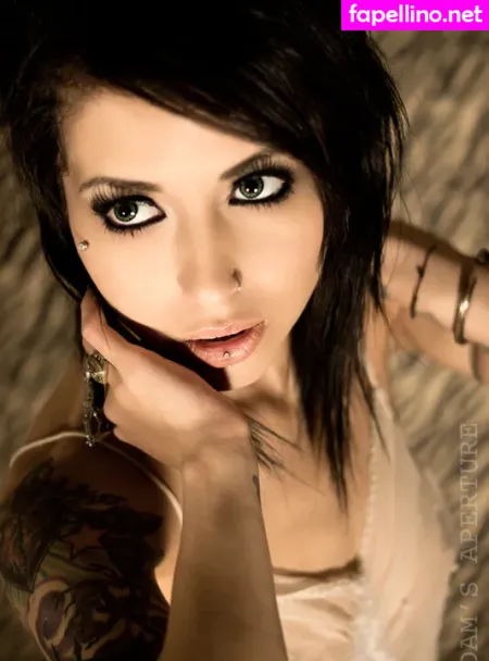 Meghanelle OnlyFans Thumbnail #cLUBlfMFO6