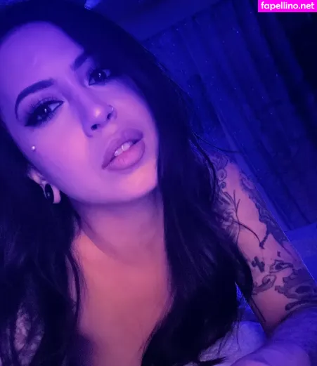 Meghanelle OnlyFans Thumbnail #evDzHB3RUC