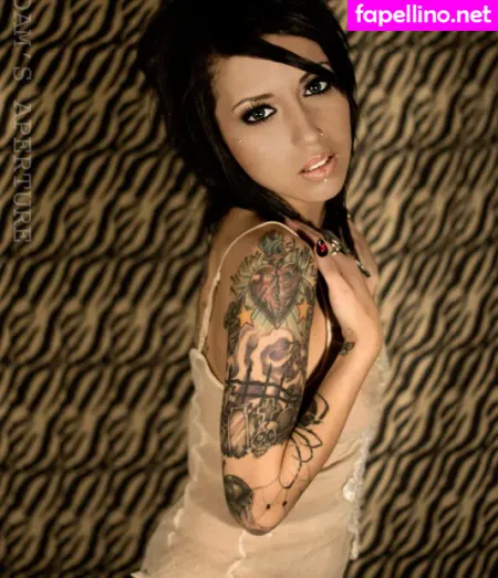 Meghanelle OnlyFans Thumbnail #gnskrIJ4p5