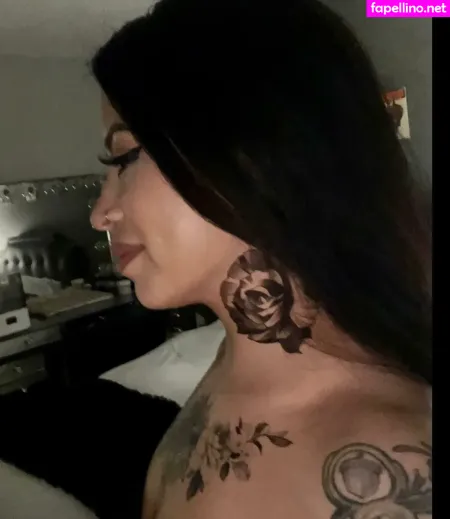 Meghanelle OnlyFans Thumbnail #hdSXmcLxgZ