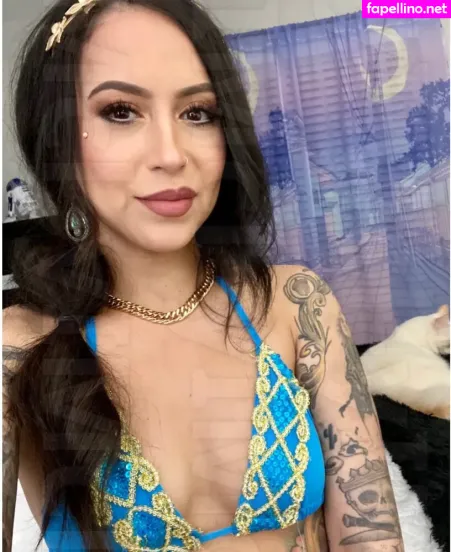 Meghanelle OnlyFans Thumbnail #hjJFkGxm8x