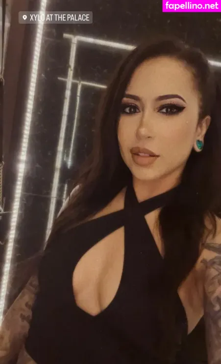 Meghanelle OnlyFans Thumbnail #hwIfmvJ9CA