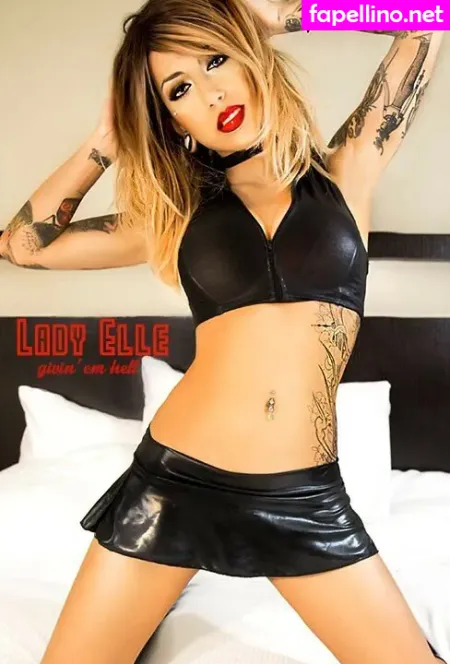 Meghanelle OnlyFans Thumbnail #i9PqihqMgb