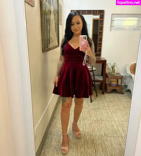 Meghanelle OnlyFans Thumbnail #k4j1VPSjwk