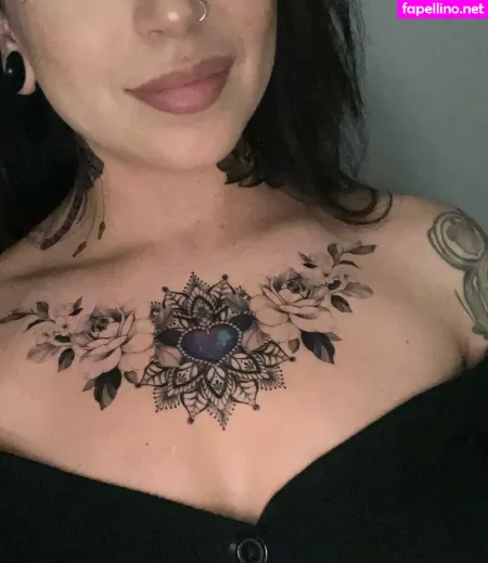 Meghanelle OnlyFans Thumbnail #ksgOXa45r6