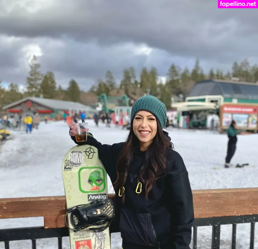 Megs, MegsOnTwitch, meghanelle Nude Leaked OnlyFans Photo #luVyNkBWMf