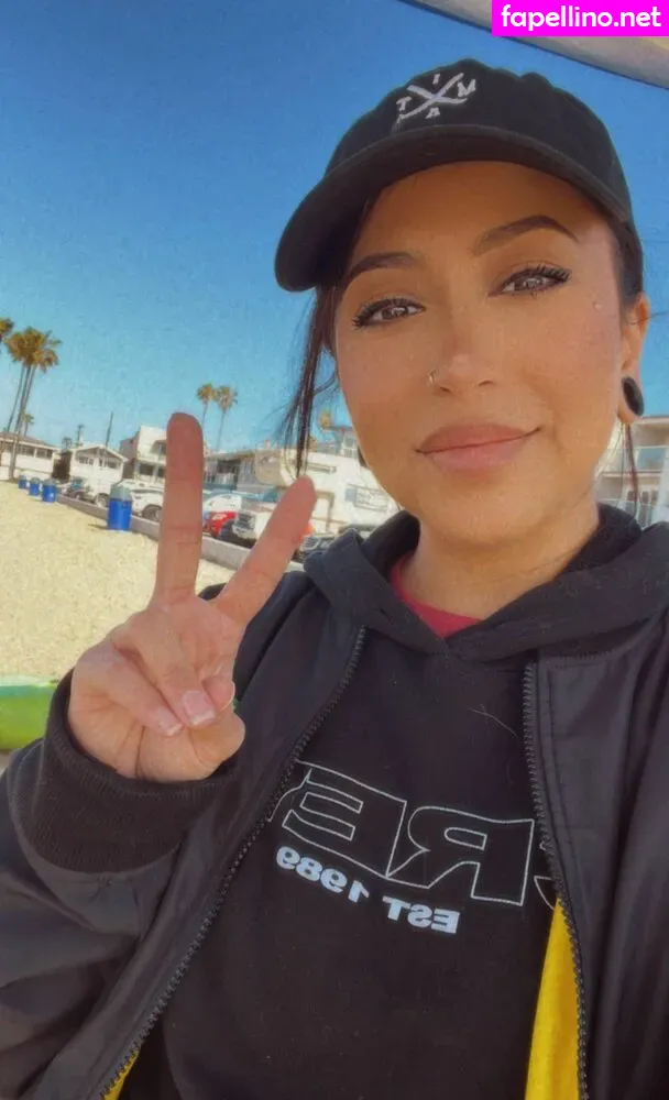 Megs, MegsOnTwitch, meghanelle Nude Leaked OnlyFans Photo #ofdfwf1tVH