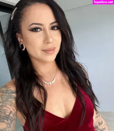 Meghanelle OnlyFans Thumbnail #tUxOScZO6x