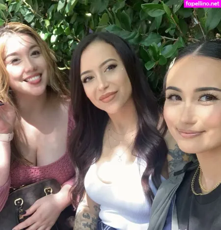 Meghanelle OnlyFans Thumbnail #yp4aBaCtk8