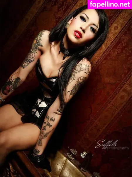 Meghanelle OnlyFans Thumbnail #zal8rmQ5Ug