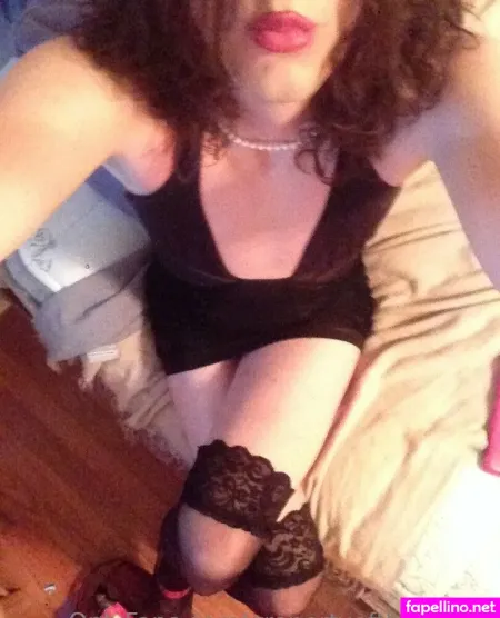 Meghanhanx OnlyFans Thumbnail #FCaFiX8Uus