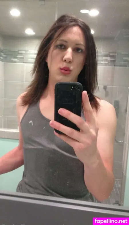 Meghanhanx OnlyFans Thumbnail #PAHUsxvyR4