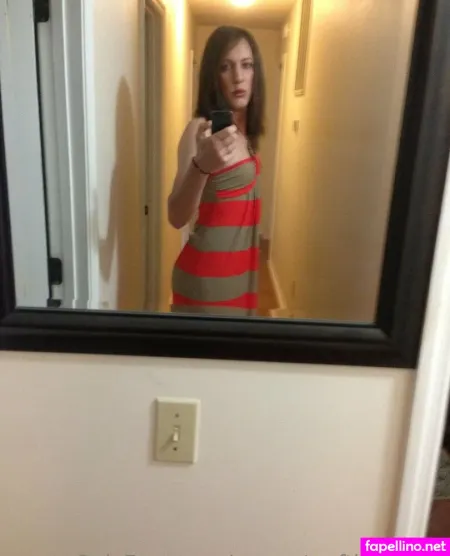 Meghanhanx OnlyFans Thumbnail #UsDVWtfHKj