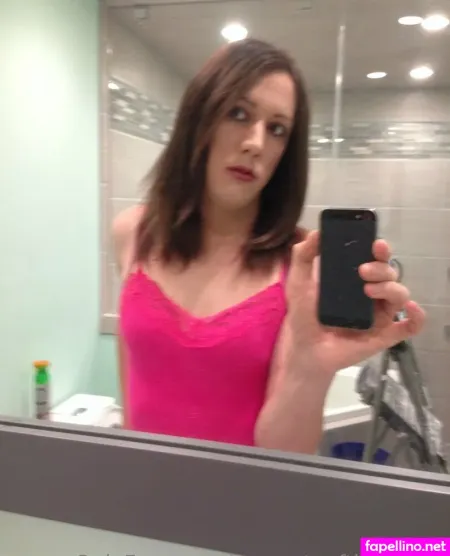 Meghanhanx Main Profile Photo