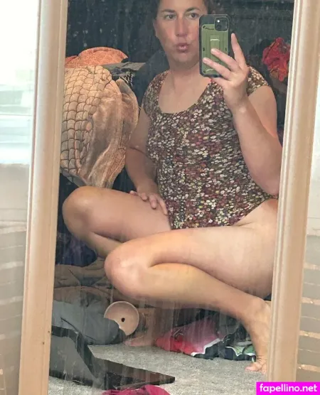 Meghanhanx OnlyFans Thumbnail #jFMoBV0ElM