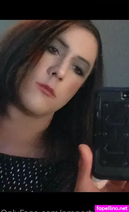 Meghanhanx OnlyFans Thumbnail #lgcPNMTcte