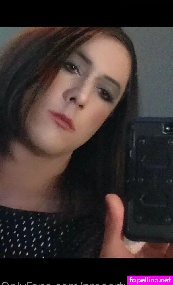 MeghanHx, meghanhanx Nude Leaked OnlyFans Photo #lgcPNMTcte