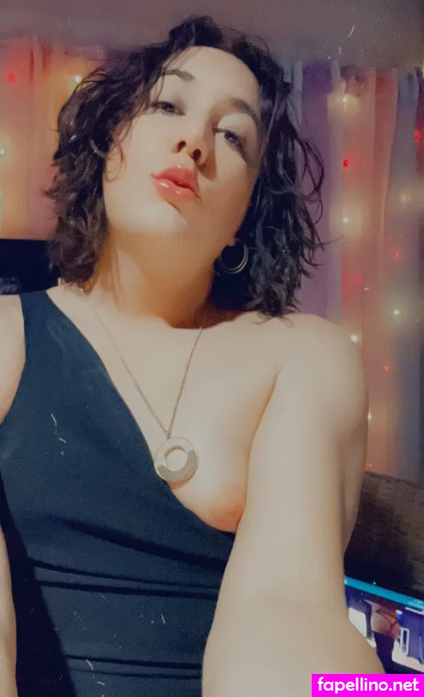 MeghanHx, meghanhanx Nude Leaked OnlyFans Photo #xB7AB6Ea2Q