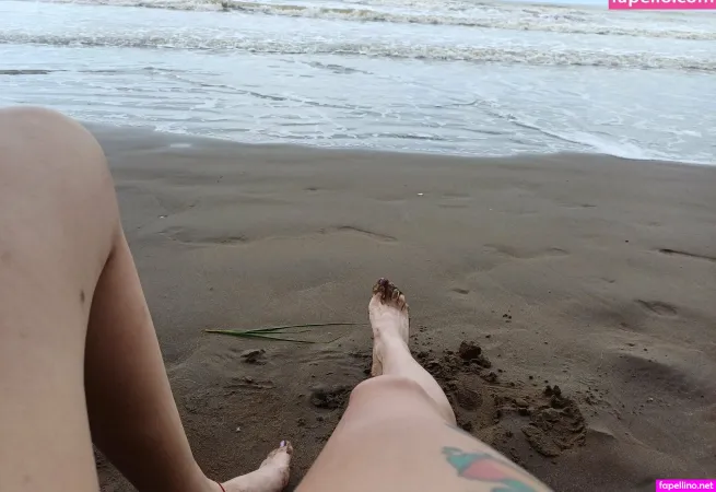 Meghanhotxxx OnlyFans Thumbnail #5b0MWxyMy1