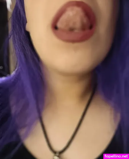 Meghanhotxxx OnlyFans Thumbnail #9OaNSrYSJm
