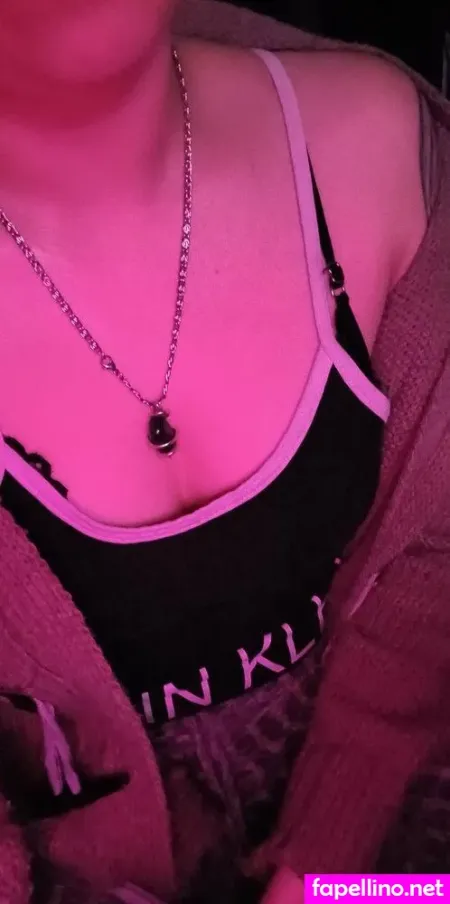 Meghanhotxxx OnlyFans Thumbnail #BsAwO8H8MY