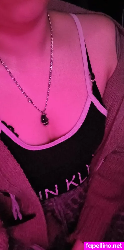 meghanhotxxx, meghantrainor Nude Leaked OnlyFans Photo #BsAwO8H8MY