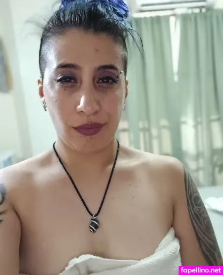 Meghanhotxxx OnlyFans Thumbnail #MVPH4qfxg8