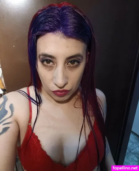 Meghanhotxxx OnlyFans Thumbnail #TdnpRMndBD
