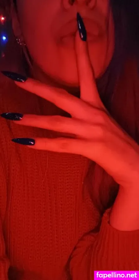 Meghanhotxxx OnlyFans Thumbnail #fW3roiyFat