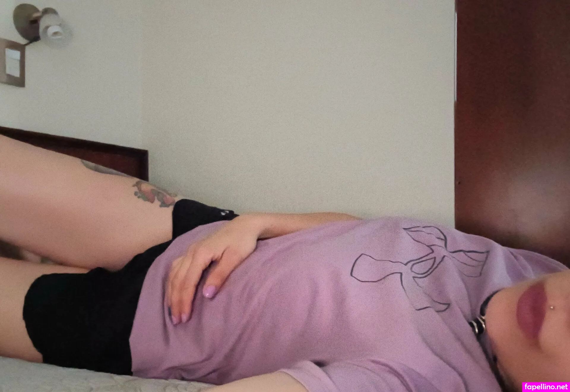 meghanhotxxx, meghantrainor Nude Leaked OnlyFans Photo #o33fXKIHth