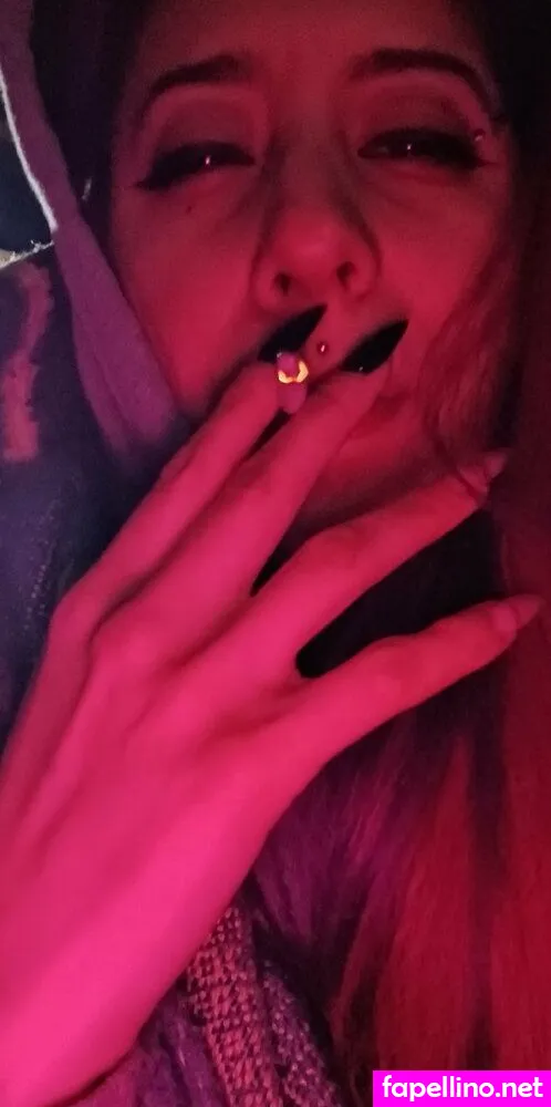 meghanhotxxx, meghantrainor Nude Leaked OnlyFans Photo #pPhh583efx