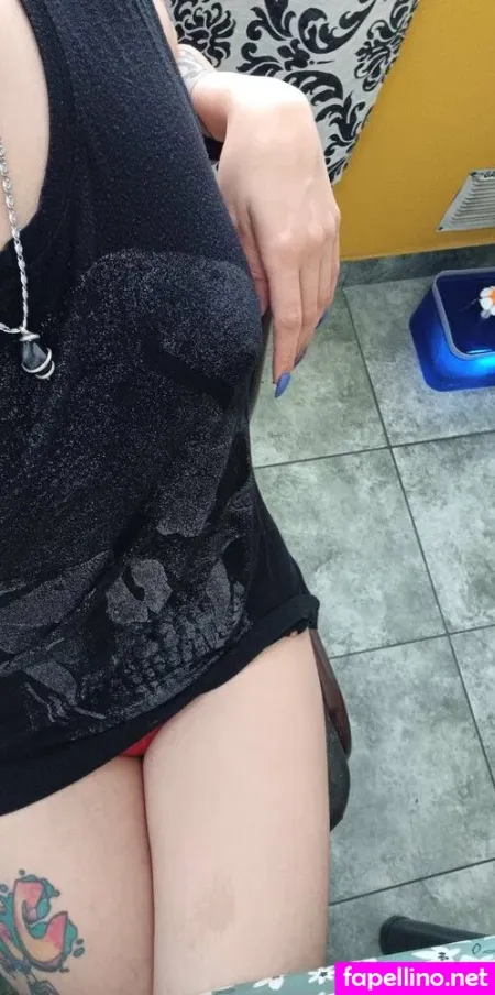 Meghanhotxxx OnlyFans Thumbnail #x2SNd47jmO