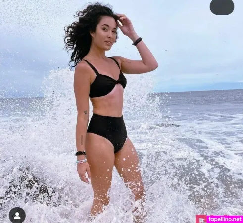 Meghanlane OnlyFans Thumbnail #3lcFftHXcj