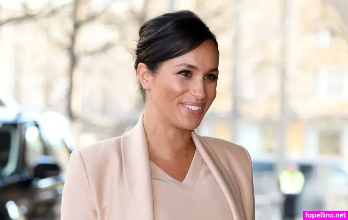 Meghanmarkle OnlyFans Thumbnail #5rzgF8qE97