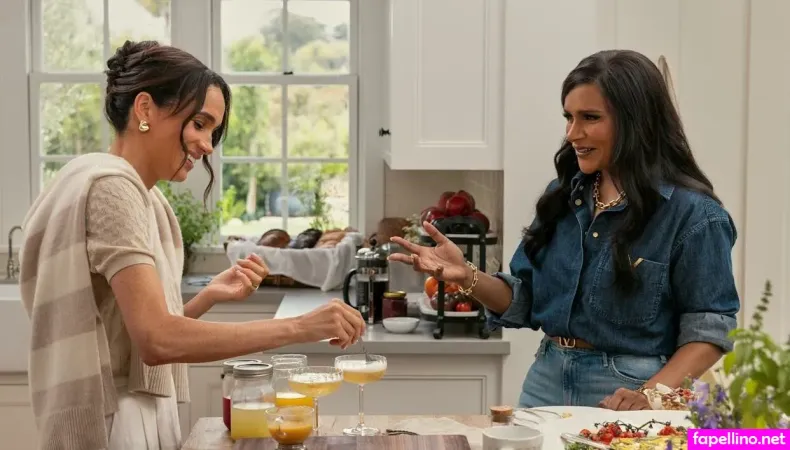 Meghanmarkle OnlyFans Thumbnail #KjCkZdMbC2