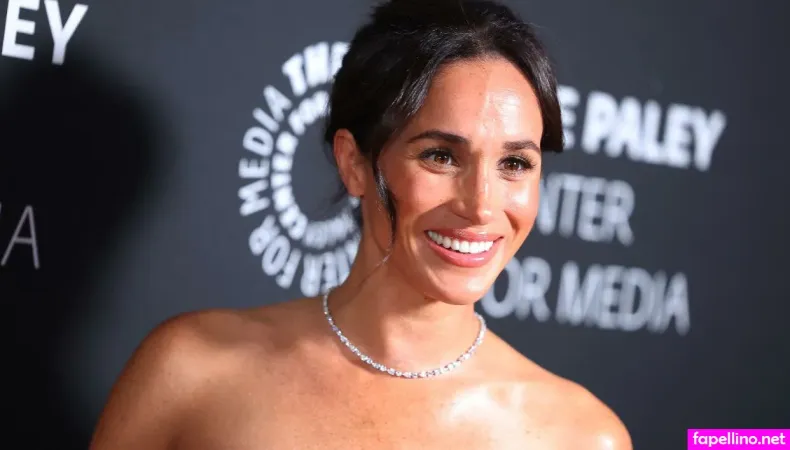 Meghanmarkle OnlyFans Thumbnail #QR0xT4AXew