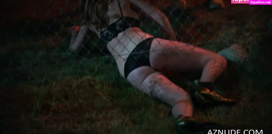 Meghann Fahy OnlyFans Thumbnail #Fb5P1PBKjq
