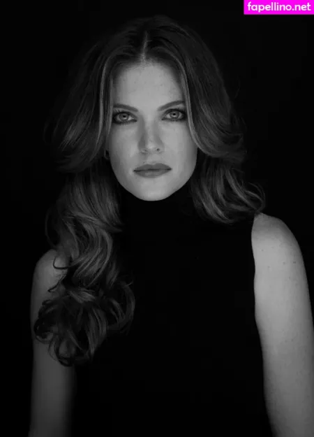 Meghann Fahy OnlyFans Thumbnail #Kj6Yuq3hR8